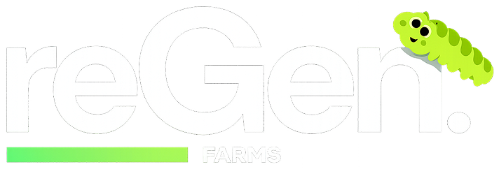 Regen Agro